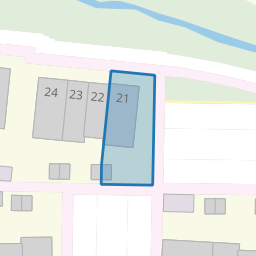 Perceel BNV00-B-6636