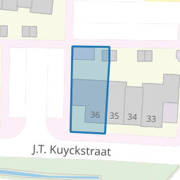 Perceel BNV00-B-6637