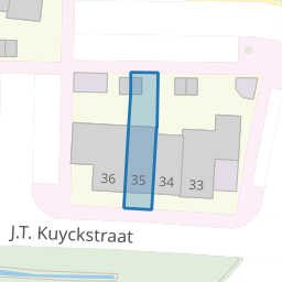 Perceel BNV00-B-6638