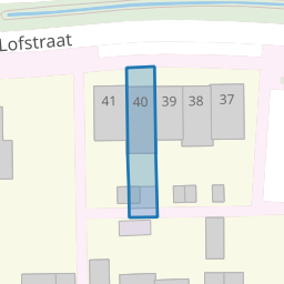 Perceel BNV00-B-6645