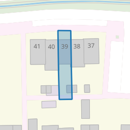 Perceel BNV00-B-6647