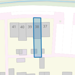 Perceel BNV00-B-6648