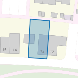 Perceel BNV00-B-6652