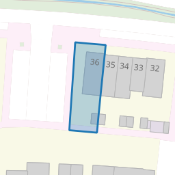 Perceel BNV00-B-6653