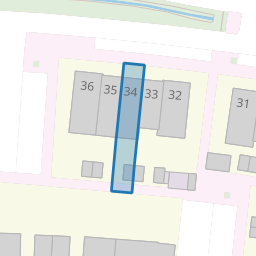 Perceel BNV00-B-6656