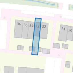 Perceel BNV00-B-6657