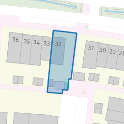 Perceel BNV00-B-6659