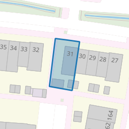 Perceel BNV00-B-6660