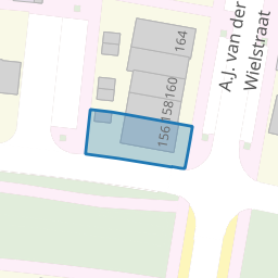 Perceel BNV00-B-6661