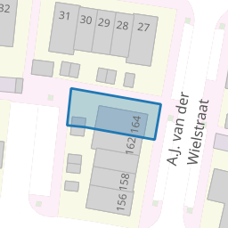 Perceel BNV00-B-6665