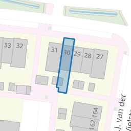 Perceel BNV00-B-6666