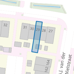 Perceel BNV00-B-6667