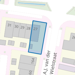 Perceel BNV00-B-6669