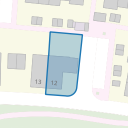 Perceel BNV00-B-6670