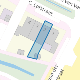 Perceel BNV00-B-6674