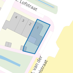 Perceel BNV00-B-6675