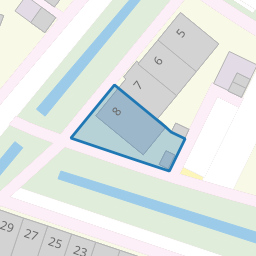 Perceel BNV00-B-6676