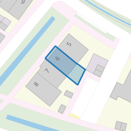 Perceel BNV00-B-6678