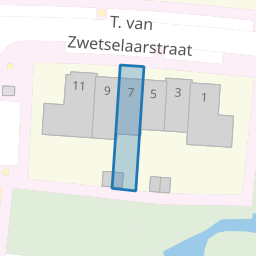 Perceel BNV00-B-6682