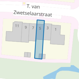 Perceel BNV00-B-6683