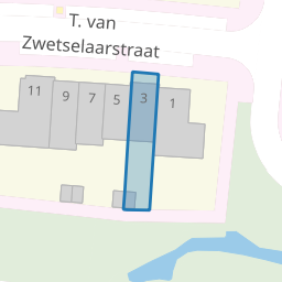 Perceel BNV00-B-6684