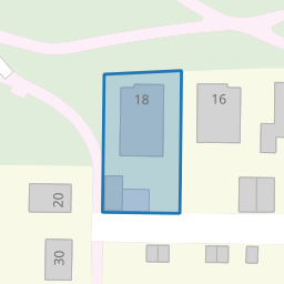 Perceel BNV00-B-6686