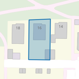 Perceel BNV00-B-6687