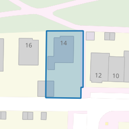 Perceel BNV00-B-6688