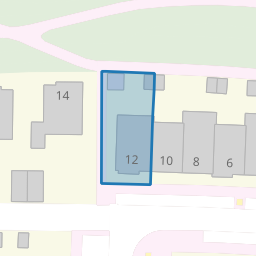 Perceel BNV00-B-6689