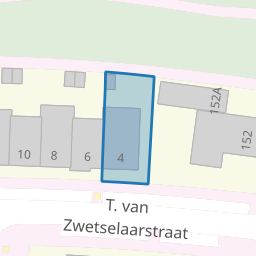 Perceel BNV00-B-6693