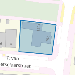 Perceel BNV00-B-6694