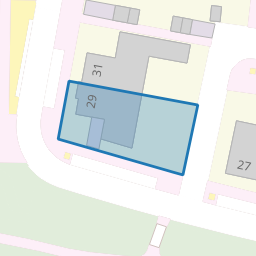 Perceel BNV00-B-6700