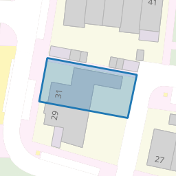 Perceel BNV00-B-6701