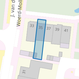 Perceel BNV00-B-6703