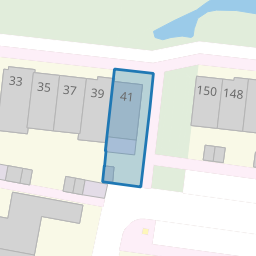 Perceel BNV00-B-6706