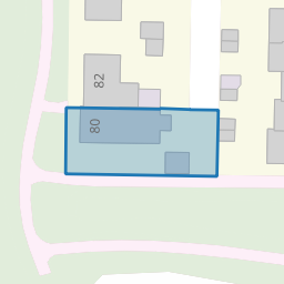 Perceel BNV00-B-6707