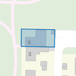 Perceel BNV00-B-6710