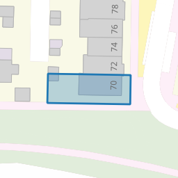 Perceel BNV00-B-6711