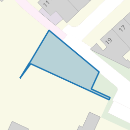 Perceel BNV00-B-6717