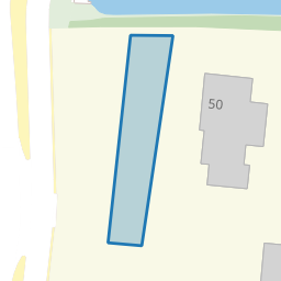 Perceel BNV00-B-6718