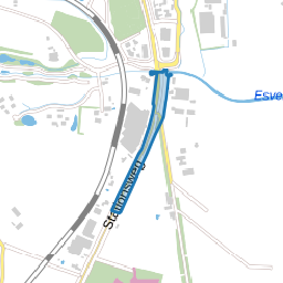 Perceel BNV00-B-6719