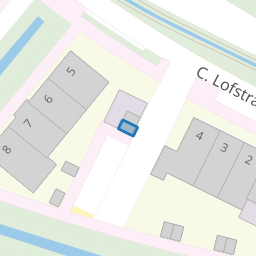 Perceel BNV00-B-6721