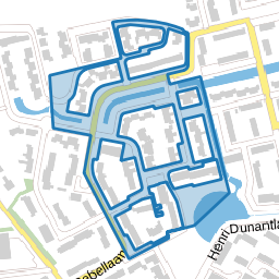 Perceel BNV00-B-6722