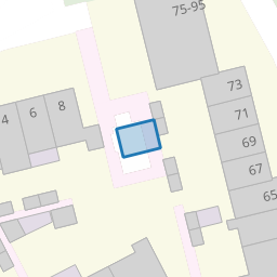 Perceel BNV00-B-6723