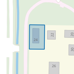 Perceel BNV00-B-6725