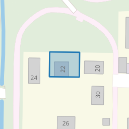 Perceel BNV00-B-6726