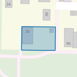 Perceel BNV00-B-6727