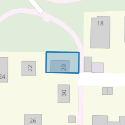 Perceel BNV00-B-6728