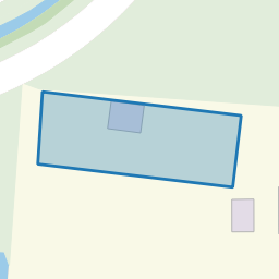 Perceel BNV00-B-6732