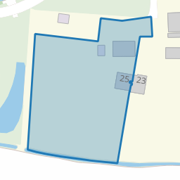 Perceel BNV00-B-6733